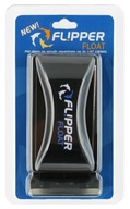 Magnetický čistič Flipper Standard Float 2v1