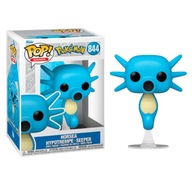 Funko POP! Pokemon Horsea 844