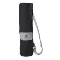 Poťah na rohož Gaiam Granite Storm 62013 N/A