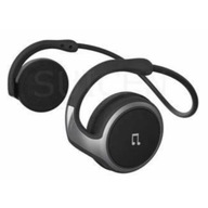 Skladacie bezdrôtové Bluetooth slúchadlá SX-998