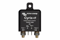 IZOLÁTOR BATÉRIE Victron CYRIX CT 12V 24V 120A