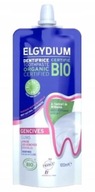 Elgydium Bio pasta na podráždené ďasná 100 ml