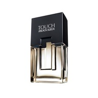 Avon Black Suede Touch toaletná voda 75 ml EDT