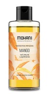 Mohani Nektar Mango spevňujúci sprchový gél 300ml