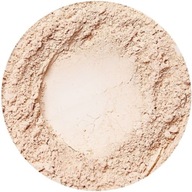 ANNABELLE MINERALS SUNNY FAIREST COCEALER