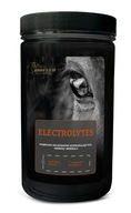 BIOFEED HORSE & PONY Elektrolyty v prášku s vitamínmi pre kone 900g