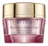 Estee Lauder RESILIENCE MULTI-EFFECT EYE 15 ml