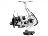 Navijak Daiwa Sweepfire EC 1500