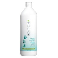 Biolage Volume Bloom šampón na objem 10