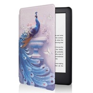 Kryt puzdra pre Amazon Kindle 10 2019 K658