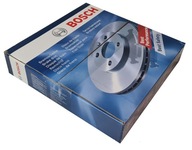 BOSCH 0 986 479 D16 SADA 2 PREDNÝCH BRZDOVÝCH KOTÚČOV