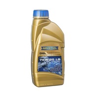 Ravenol DGL SAE 75w85 1L