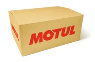 OLEJ ATF MULTI ATF 4+ MOTUL 1L G055025A2