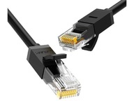 RJ45 - RJ45 UGREEN kábel 15 m