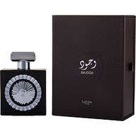 Lattafa Wajood Edp 100 ml