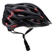 NASTAVENIE CYKLISTICKEJ PRILBY ROADWAY HI-TEC B 55-58cm M