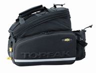 Topeak MTX TRUNK BAG DX