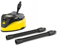 Kefa KARCHER T-Racer T 7 Plus 2.644-074.0