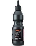 ADBL Hard Cut - Silno rezná leštiaca pasta 0,2L