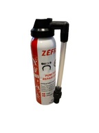 Náplasť Zefal Repair Spray 100 ml