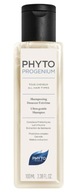 Phyto Phytoprogenium Ultra jemný šampón 100 ml + zadarmo!