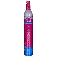 Náplň SodaStream Quick Connect CO2