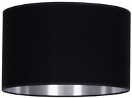 Tienidlo na lampu TIEŇ NA LAMPU 25 / 25 cm E27 rôzne FARBY