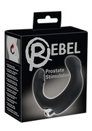 Rebel stimulátor prostaty