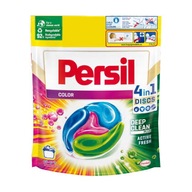 PERSIL DISKY 4V1 FARBA 50 KS. DE