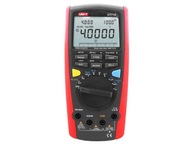 MULTIMETER UNIVERZÁLNY METER UNI-T UT71D