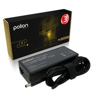 Nabíjačka 90W pre DELL 19,5V 4,62A 4,5x3,0mm kolík