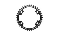 Kotúčové ozubené koleso Shimano Dura Ace FC-9000 36T