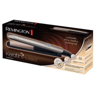 REMINGTON S8540 KERATIN PROTECT ŽEHRANIČKA