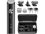 Zastrihávač Xiaomi Grooming Kit Pro PL