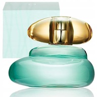 Oriflame ELVIE toaletná voda 50 ml