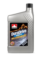 DURADRIVE DCT MV SYNTHETIC 1L