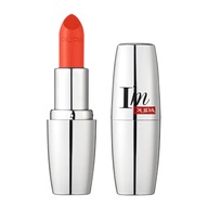 I'm Pure Color Lipstick 300 3,5g