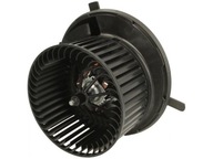 Motor ventilátora AUDI Q3 11-18 A3 8P 03-13