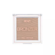 Hean Bronzer Pro-Contour 42 Almond