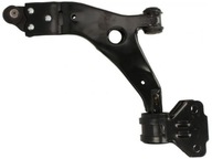 ARM R L FORD TOURNEO CONNECT II MK2 1,0-1,6 13-