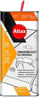 ALTAX HYLOTOX INSEKTICÍD NA DREVO 5L