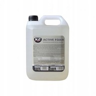 K2 Active Foam Aktívna pena M100 5 kg ZNA