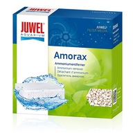 JUWEL AMORAX M - ANTI-AMONIAK