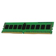 DDR4 Kingston ValueRAM 8GB 2666MHz CL19 1,2V