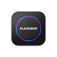 CarPlay Ai Box Wireless Android Auto Netflix