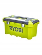 BOX NA NÁRADIE RYOBI 33L RTB19INCH