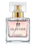 Glantier dámsky parfém - 553 Oriental-Floral 50ml