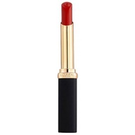 LOREAL PARIS COLOR RICHE INTENSE VOLUME VOLUME MATTE LIPSTICK 346 ROUGE DETERM 1,8g