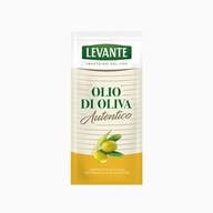 Taliansky olivový olej Autentico Levante 750 ml