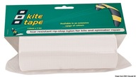 PSP Kite Tape biela